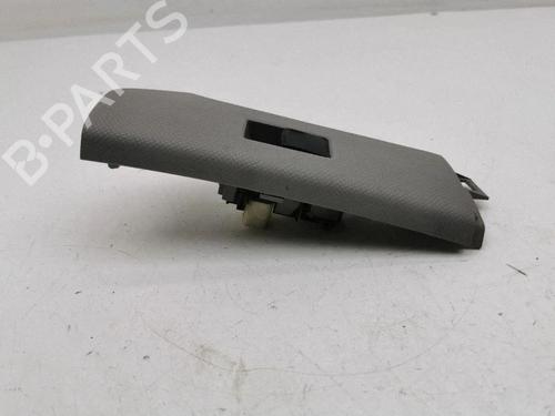 Right front window switch TOYOTA YARIS (_P9_) 1.4 D-4D (NLP90_, NLP90R) | BP40208004I26 - Image 4