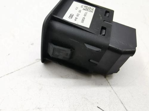 Switch AUDI A6 C7 (4G2, 4GC) 1.8 TFSI | BP36063351I30 - Image 6