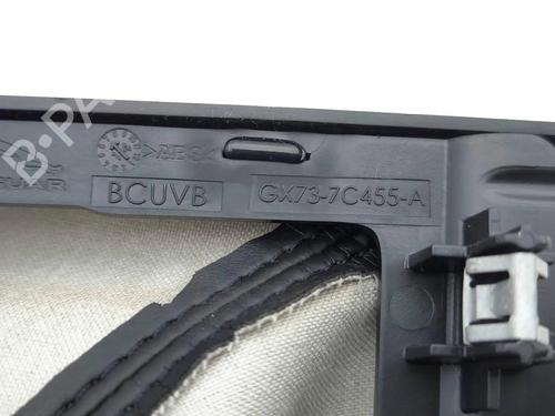 Other JAGUAR XE (X760) 2.0 D | BP33864653O1 - Image 7