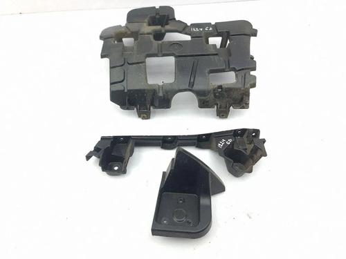 Used Rear bumper bracket Rear bumper bracket 38241280 38241280