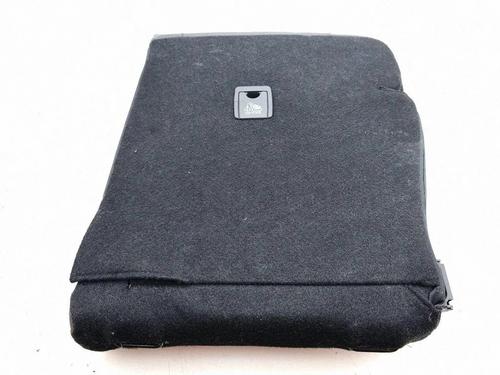 Rear seat NISSAN LEAF (ZE1) Electric | BP40206894C17 - Image 6