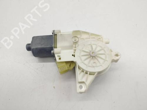 Used Left front window motor Left front window motor 36193967 36193967