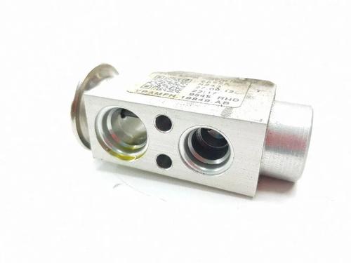 Electronic sensor FORD B-MAX (JK) 1.6 TDCi | BP38251592M84 - Image 4