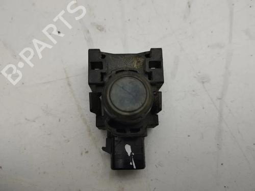 Used Electronic module Electronic module 33642615 33642615
