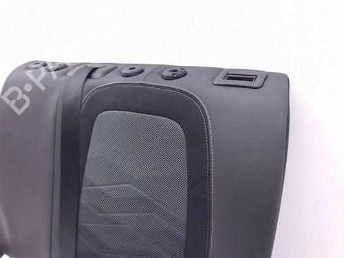 Rear seat JEEP AVENGER (J2) Electric | BP38800534C17 - Image 5