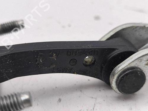 Dørhængsel/Dørbegrænser FORD B-MAX (JK) 1.0 EcoBoost | BP38245437C146 - Image 2