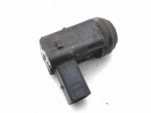 Electronic module BENTLEY CONTINENTAL FLYING SPUR (3W_) 6.0 | BP37585971M83 - Image 4