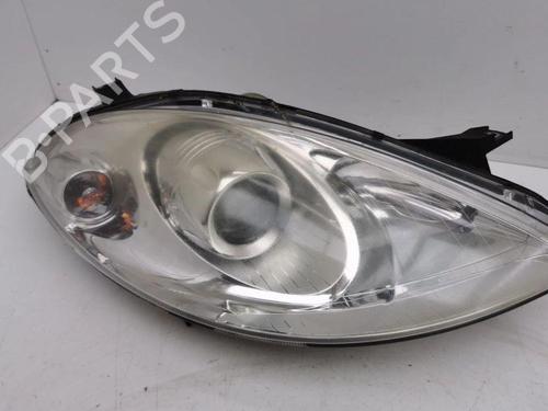 Used Right headlight MERCEDES-BENZ B-CLASS Sports Tourer (W245) B 200 TURBO (245.234) (193 hp) 28895123