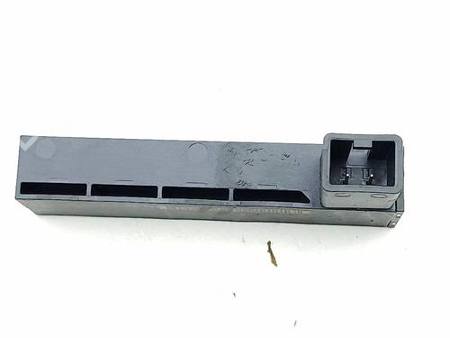 Electronic module VOLVO S90 II (234) D4 | BP33225770M83 - Image 3
