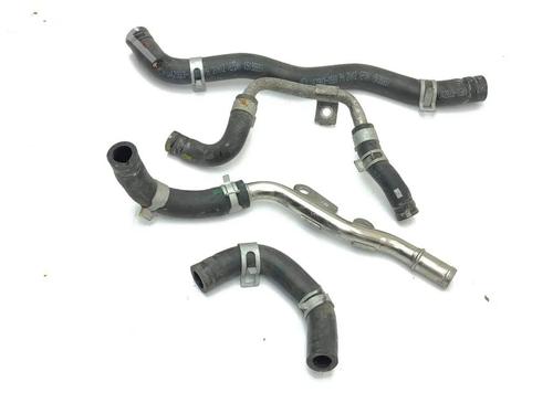 Pipe KIA STONIC (YB) 1.0 T-GDi | BP38496119M125 - Image 11