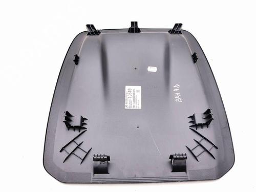 Other AUDI Q3 (F3B) 35 TFSI | BP29976043O1