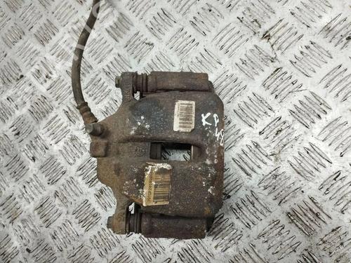 Used Left front brake caliper Left front brake caliper 33253194 33253194