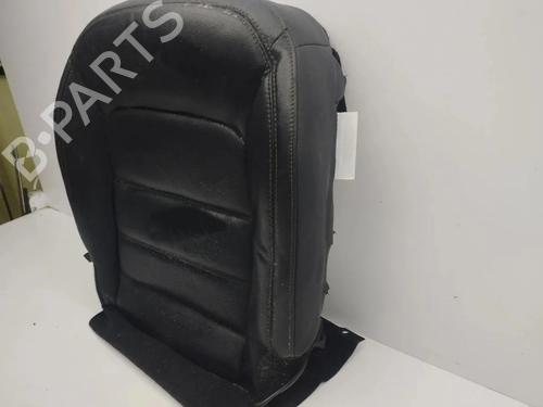 Support MAZDA CX-5 (KF) 2.0 | BP33922462C155 - Image 2