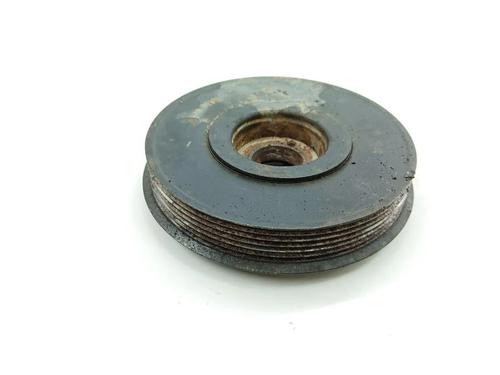 Pulley PEUGEOT 807 (EB_) 2.2 HDi | BP33911035M122 - Image 2