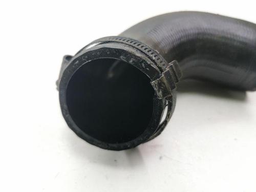 Pipe FORD FOCUS C-MAX (DM2) 1.6 TDCi | BP28891474M125