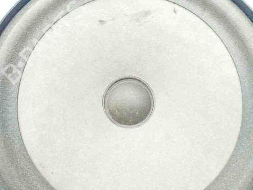 Speaker AUDI A2 (8Z0) 1.4 TDI | BP28846716E2