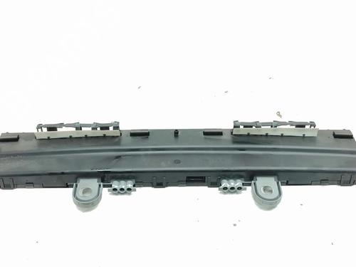 Electronic module MERCEDES-BENZ S-CLASS (W221, V221) S 320 CDI | BP28872710M83 