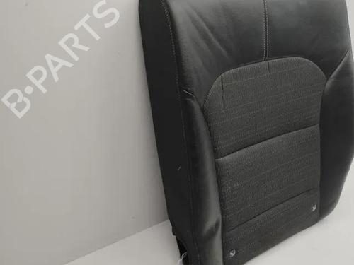 Rear seat KIA NIRO I (DE) 1.6 GDI Hybrid | BP28858567C17 