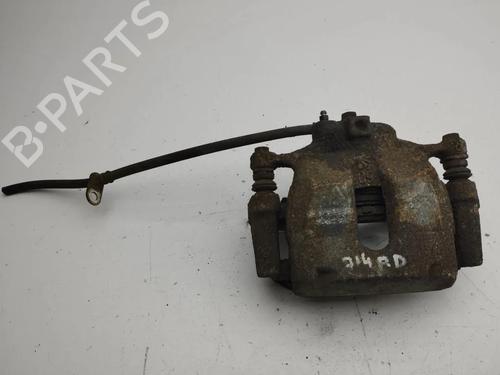 Used Right front brake caliper Right front brake caliper 36188621 36188621