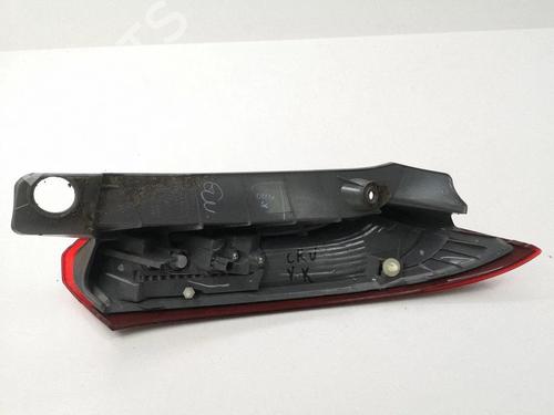Left taillight HONDA CR-V IV (RM_) 2.2 i-DTEC AWD (RE6) | BP37404782C34 - Image 5