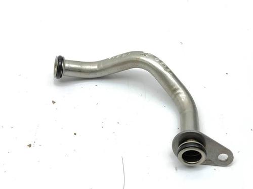 Pipe AUDI A1 Sportback (GBA) 25 TFSI | BP33227488M125 - Image 3