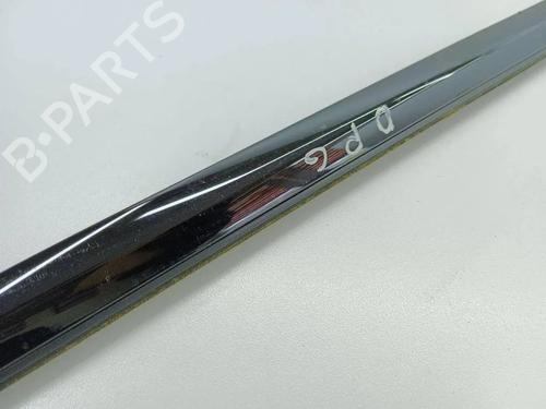 Dørliste AUDI A3 Sportback (8YA, 8YF) 35 TFSI | BP36080288C150 - Image 4