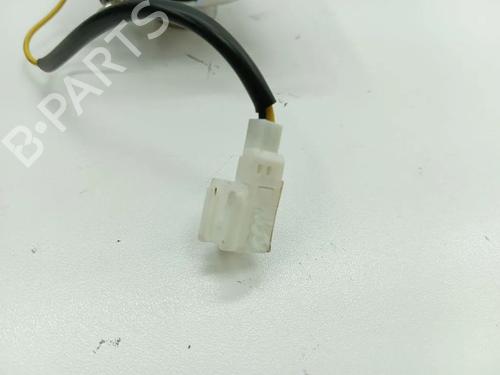 Speaker HYUNDAI i40 I (VF) 1.7 CRDi | BP33878492E2 - Image 3