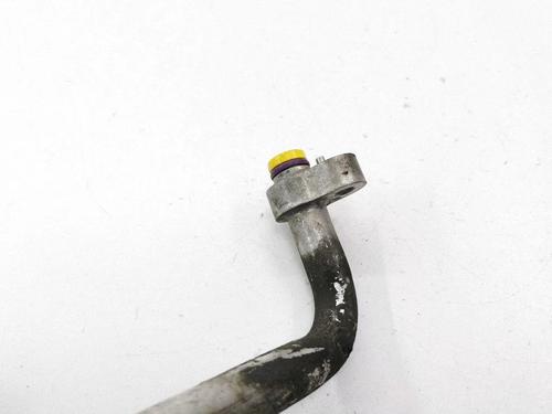 AC pipe AUDI Q7 (4LB) 3.6 FSI quattro | BP40192785M126 - Image 3