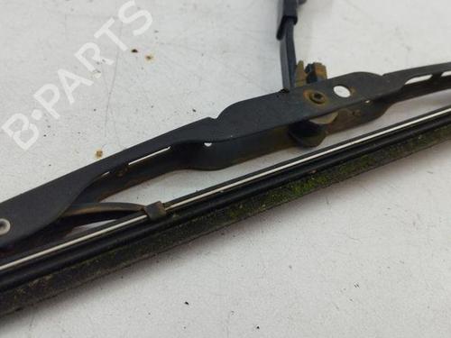 Rear windshield wiper arm FORD FOCUS IV (HN) 1.0 EcoBoost | BP28846439C144 