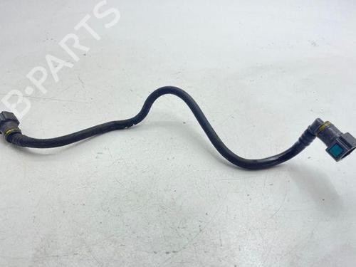 Used Pipe NISSAN JUKE (F15) 1.5 dCi (110 hp) 28841480