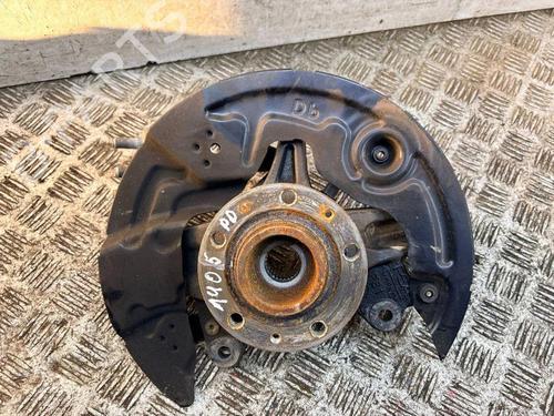 Used Right front steering knuckle Right front steering knuckle 37404372 37404372