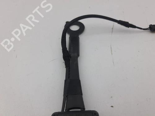 Seat buckle PEUGEOT 2008 II (UD_, US_, UY_, UJ_, UR_, UC_) 1.2 PureTech 130 (USHNS, URHNS) | BP28879300I32 