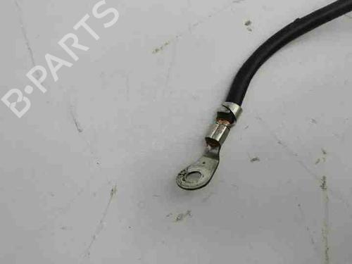 Resistencia calefacción BMW 7 (F01, F02, F03, F04) 730 d | BP28851794M108