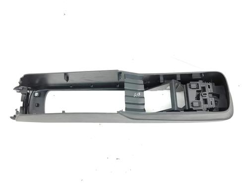 Mittelkonsole VW ID.3 (E11, E12) Pro | BP28874232I22 - Image 7