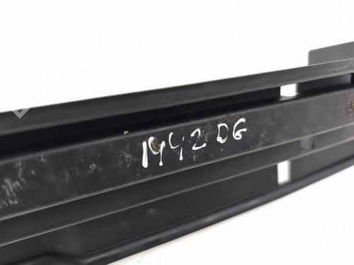 Boot lining VOLVO V90 II Estate (235) D5 AWD | BP40288705I3 - Image 6