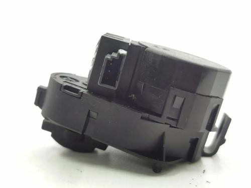 Electronic module BMW 5 Touring (E61) 520 d | BP36350517M83 - Image 4
