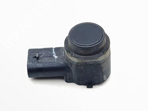 Electronic sensor LAND ROVER RANGE ROVER EVOQUE (L538) 2.2 D 4x4 | BP29510268M84 