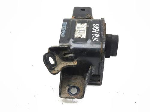 Engine mount KIA CEED Sportswagon (CD) 1.4 T-GDI | BP38500922M89 - Image 3