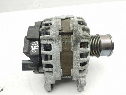 Alternator AUDI Q2 (GAB, GAG) 1.0 TFSI | BP40210844M7 - Image 6