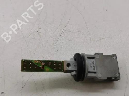 Electronic sensor VW PASSAT B7 (362) 2.0 TDI | BP28843888M84 