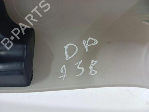 Other SAAB 9-7X 4.2 AWD | BP36201388O1 - Image 8