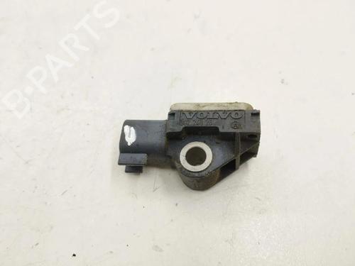 Used Electronic sensor Electronic sensor 36062341 36062341