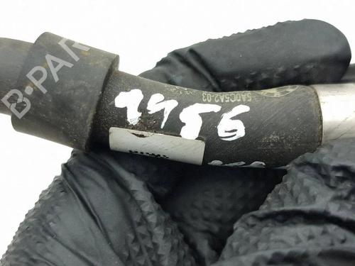 Pipe BMW 2 Active Tourer (U06) 220i Mild Hybrid | BP38316912M125 - Image 5
