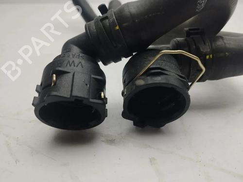 Pipe AUDI A3 Sportback (8YA, 8YF) 30 TFSI | BP36079602M125 - Image 3