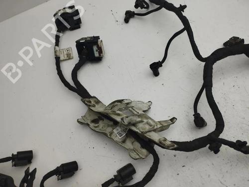 Wiring harness MERCEDES-BENZ E-CLASS (W213) E 220 d (213.004) | BP28901698E16 - Image 3