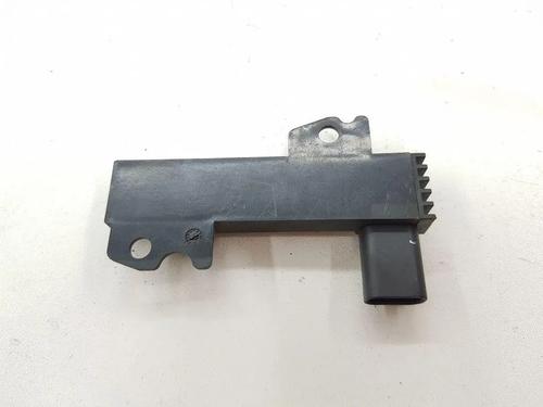 Electronic module FORD KUGA I 2.0 TDCi | BP33921253M83 - Image 4