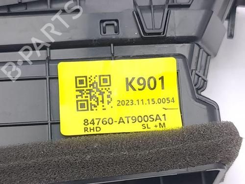Air vent KIA NIRO I (DE) E-NIRO | BP28882759I21 