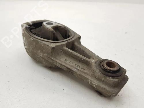 Engine mount PEUGEOT 2008 I (CU_) 1.6 BlueHDi | BP36082335M89 - Image 2