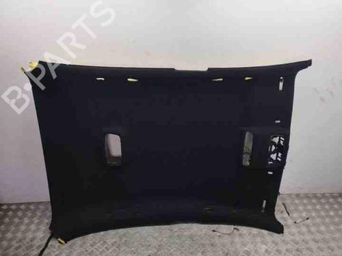 Used Interior roof MASERATI QUATTROPORTE VI 3.0 S (411 hp) 28854165