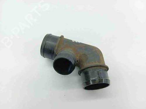Pipe PEUGEOT 807 (EB_) 2.2 HDi | BP28892111M125 